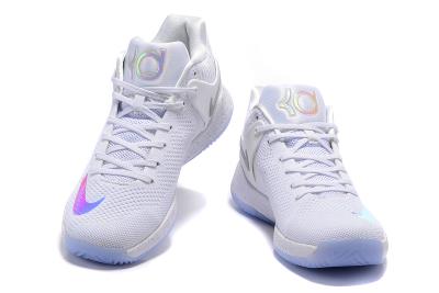 cheap nike kd trey 5 iv ep cheap no. 4